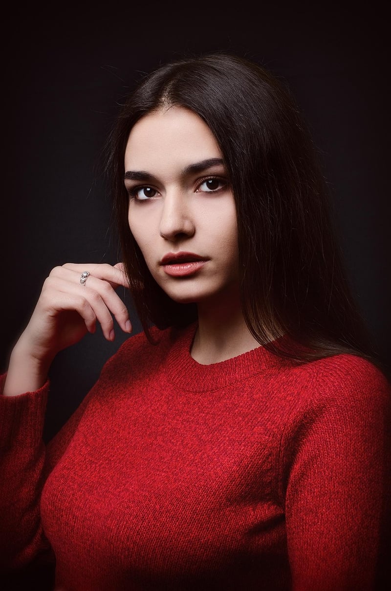 Personal Development